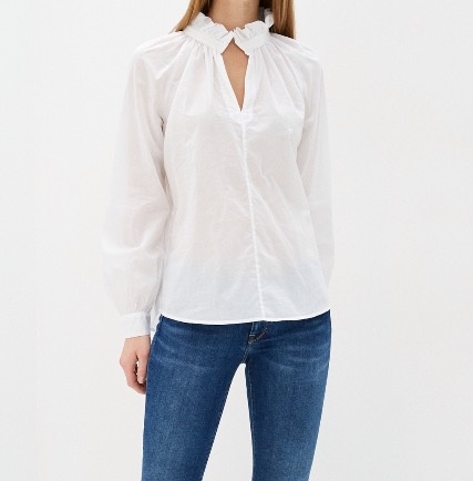Блуза " Gap ", L размер