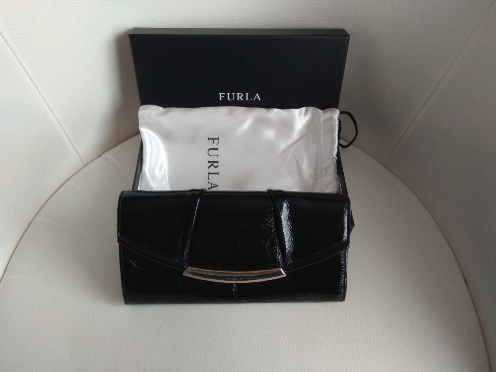 Кошелек женский Furla