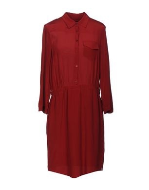 Шелковое платье-рубашка Stefanel, XL на 48-50