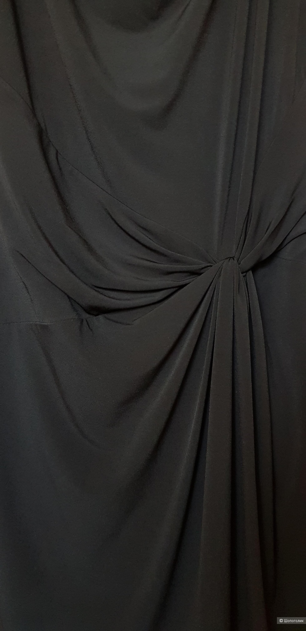 Платье Michael Kors 46+/48+