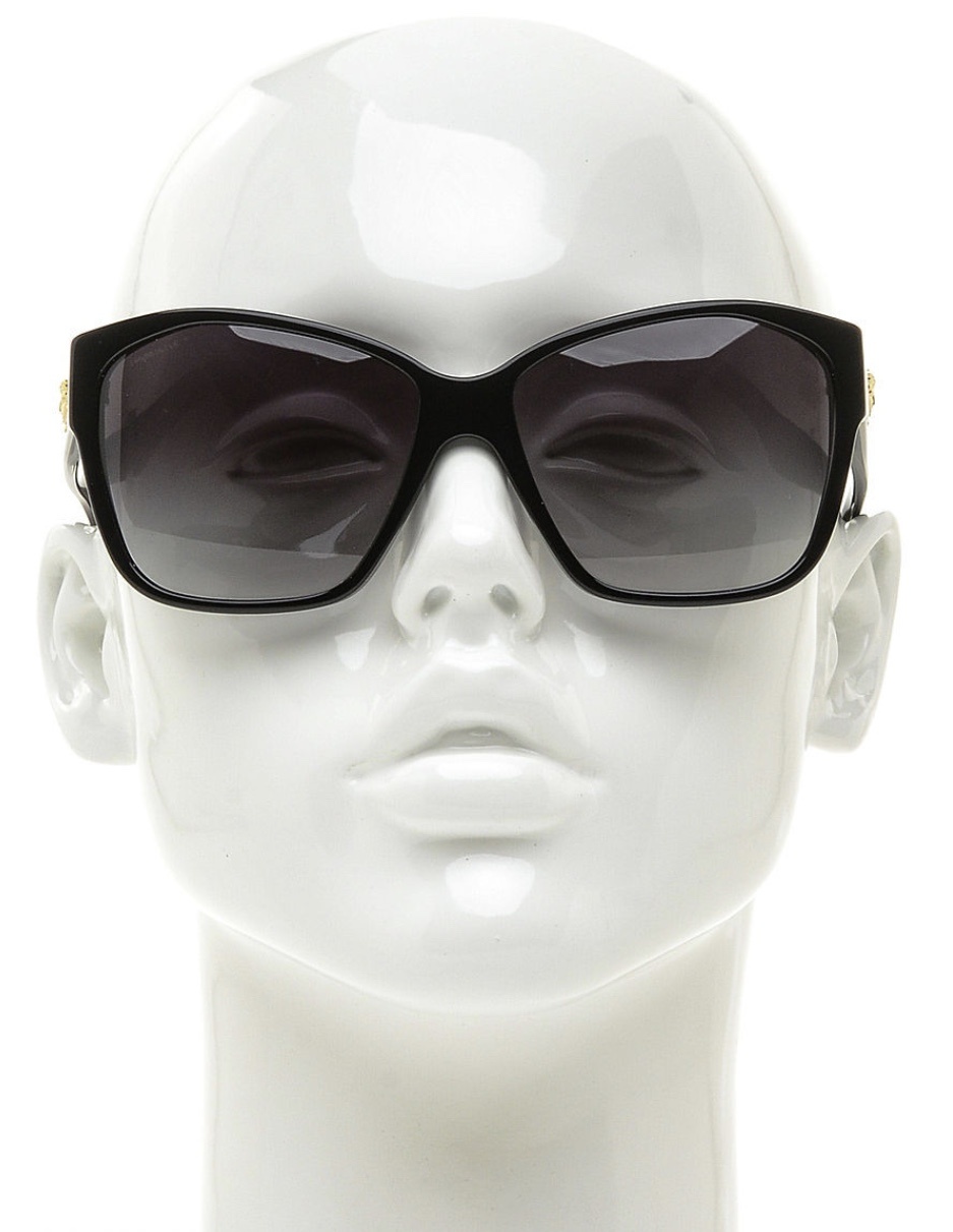 Солнцезащитные очки VERSACE