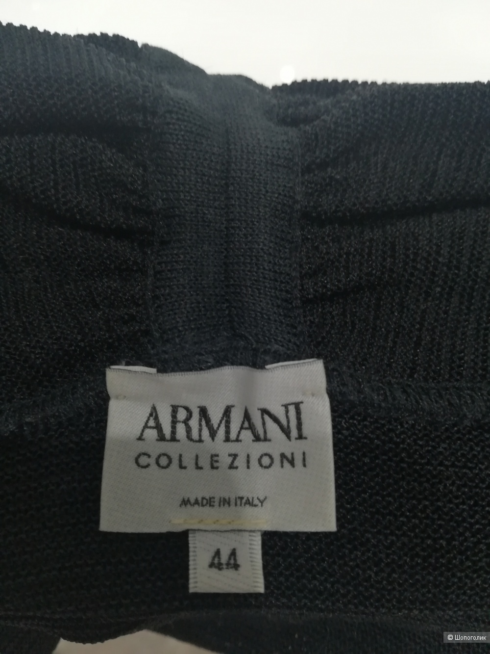 Кардиган Armani collezioni,42-46
