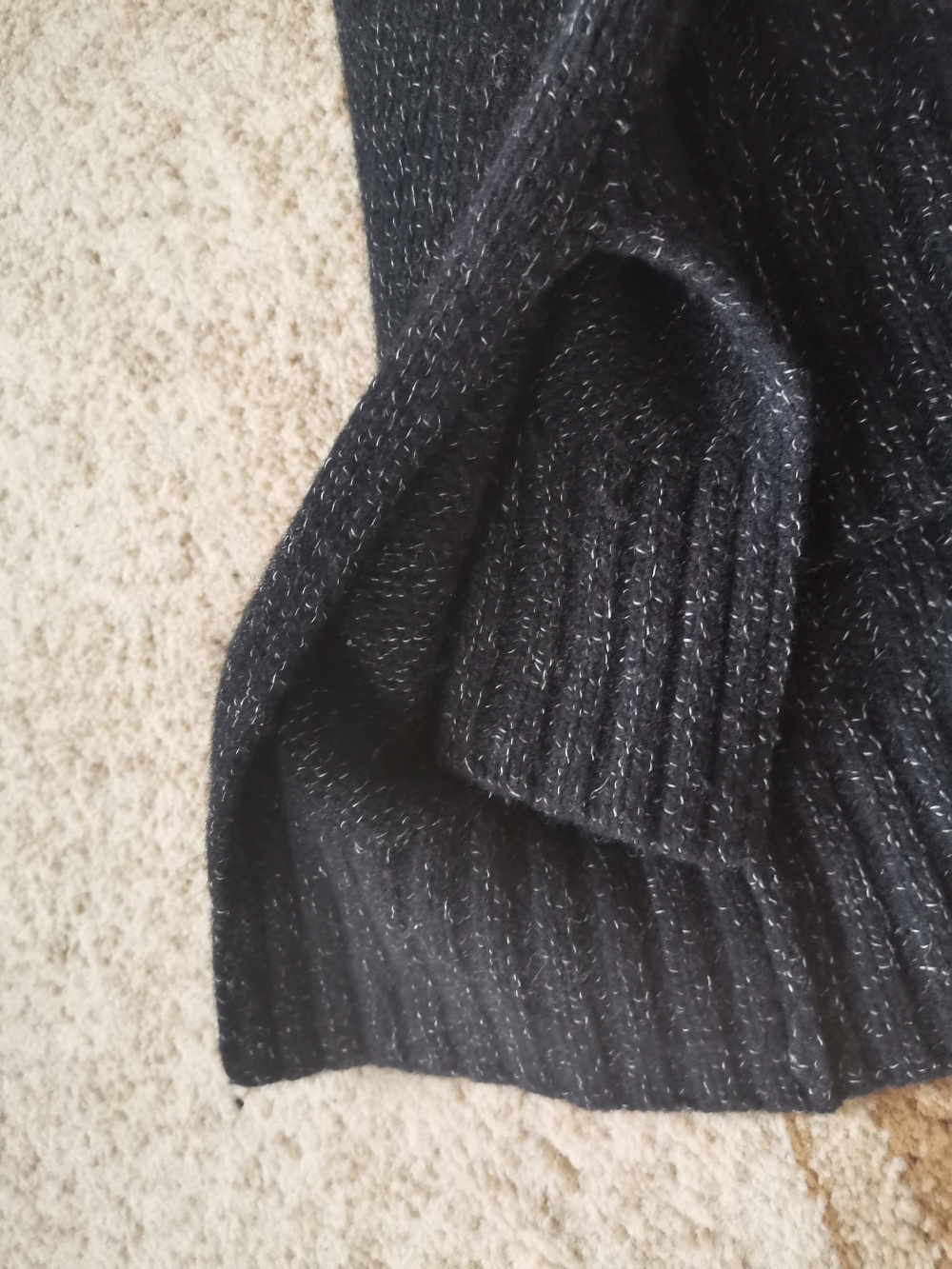 Derek Lam, свитер, размер 46, 46-48 росс.