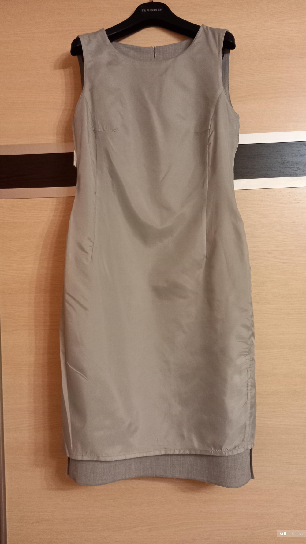 Платье spengler,46 размер