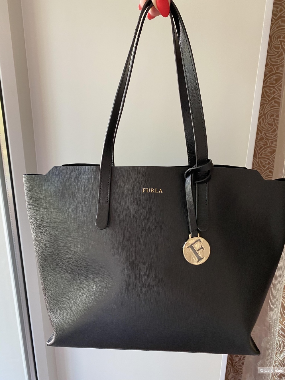 Сумка Furla