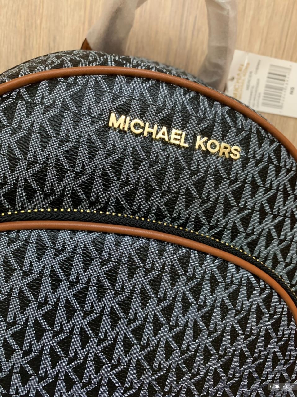 Michael Kors рюкзак