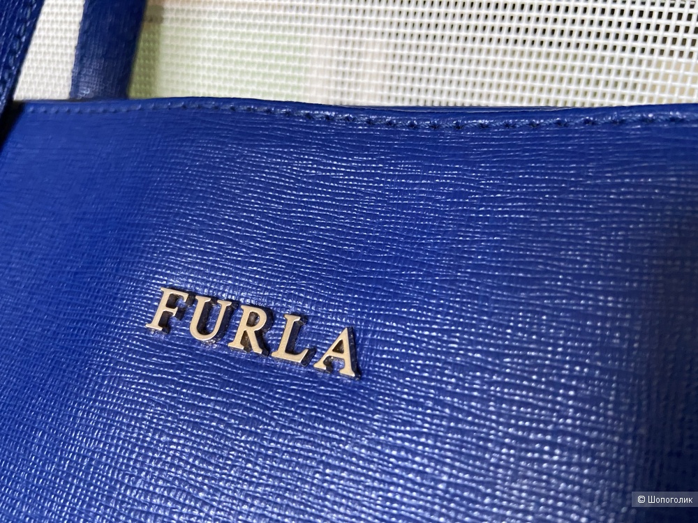 Сумка Furla, размер Medium
