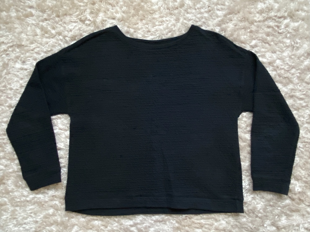 Кофта Zara, размер S