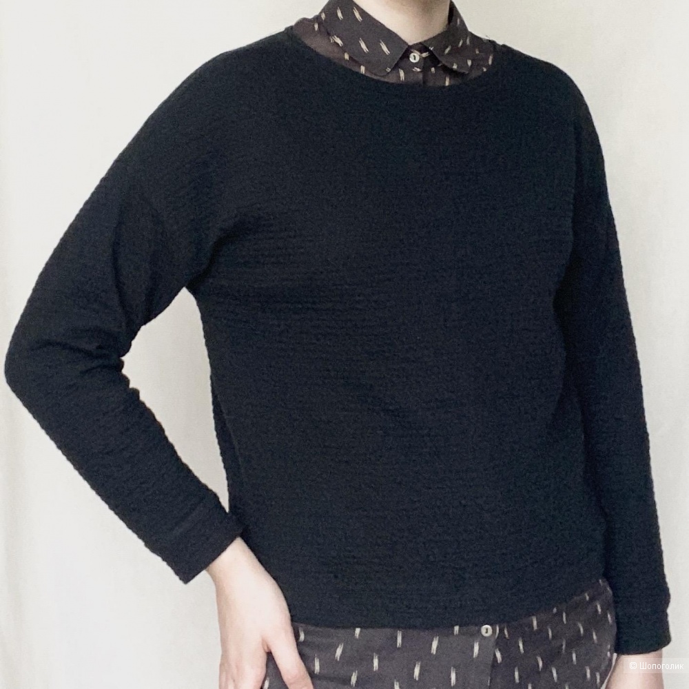 Кофта Zara, размер S