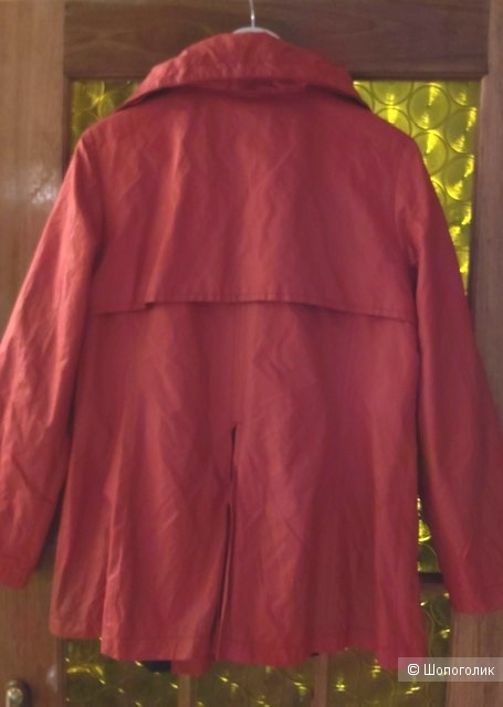 Куртка-тренч MADELEINE,  размер   M - L