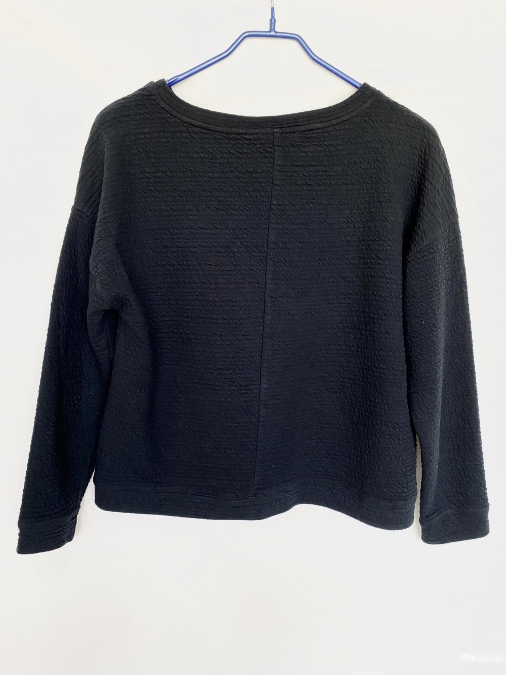 Кофта Zara, размер S