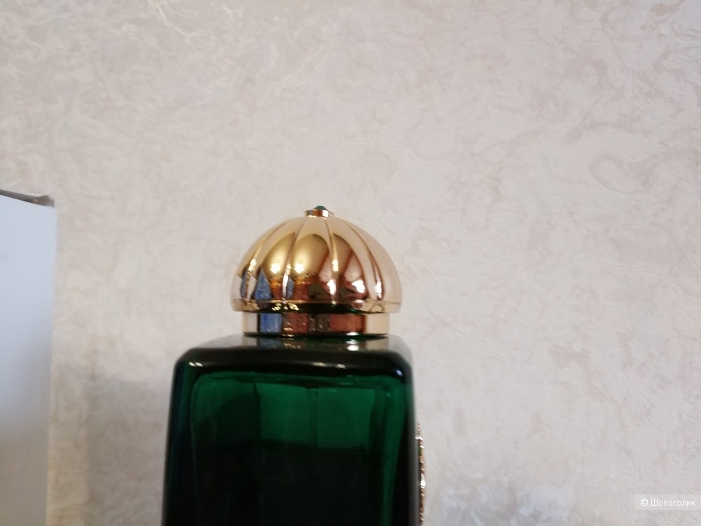 Epic Woman, Amouage edp 50 мл Оман