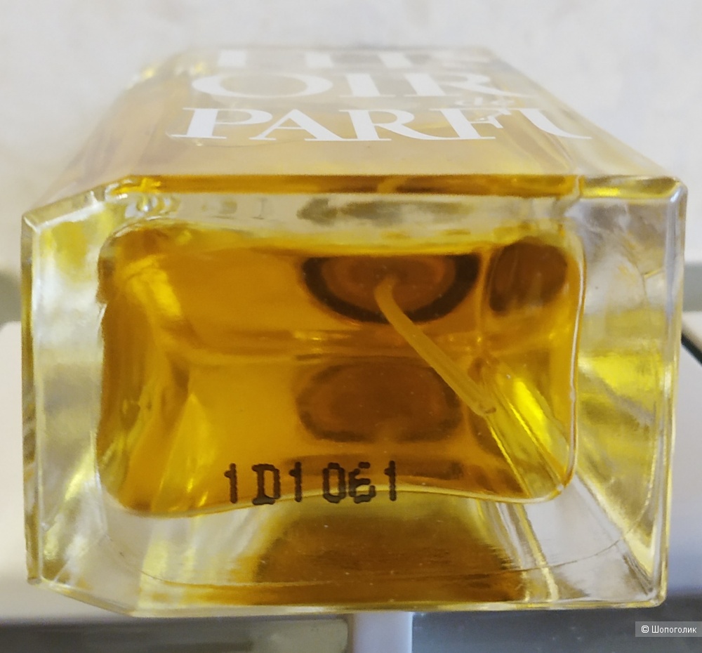 Ambre 114, Histoires de Parfums edp 60 мл