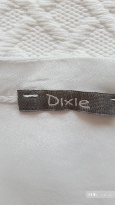 Блузка  DIXIE. размер 42-46