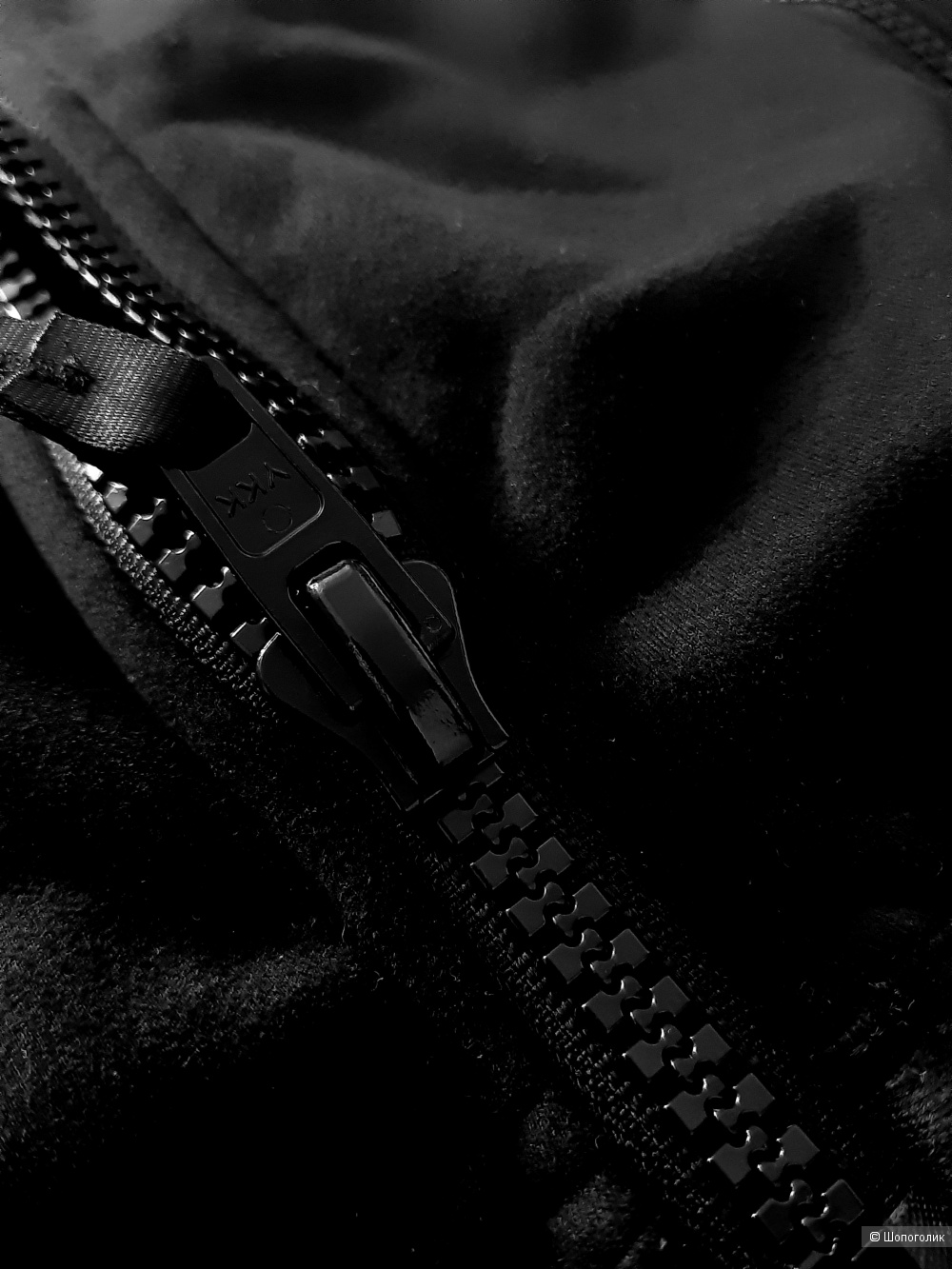 Куртка Adidas Х Stella Mccartney, размер 36