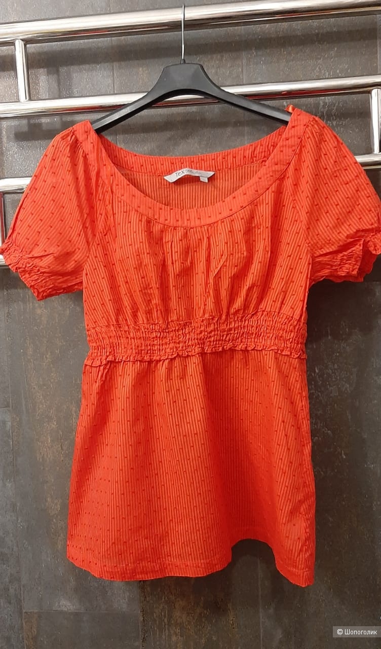 Блуза Max Azria, S
