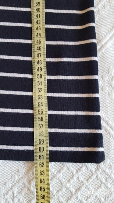 Кофточка REACH LEADIESWEAR, размер 48-50