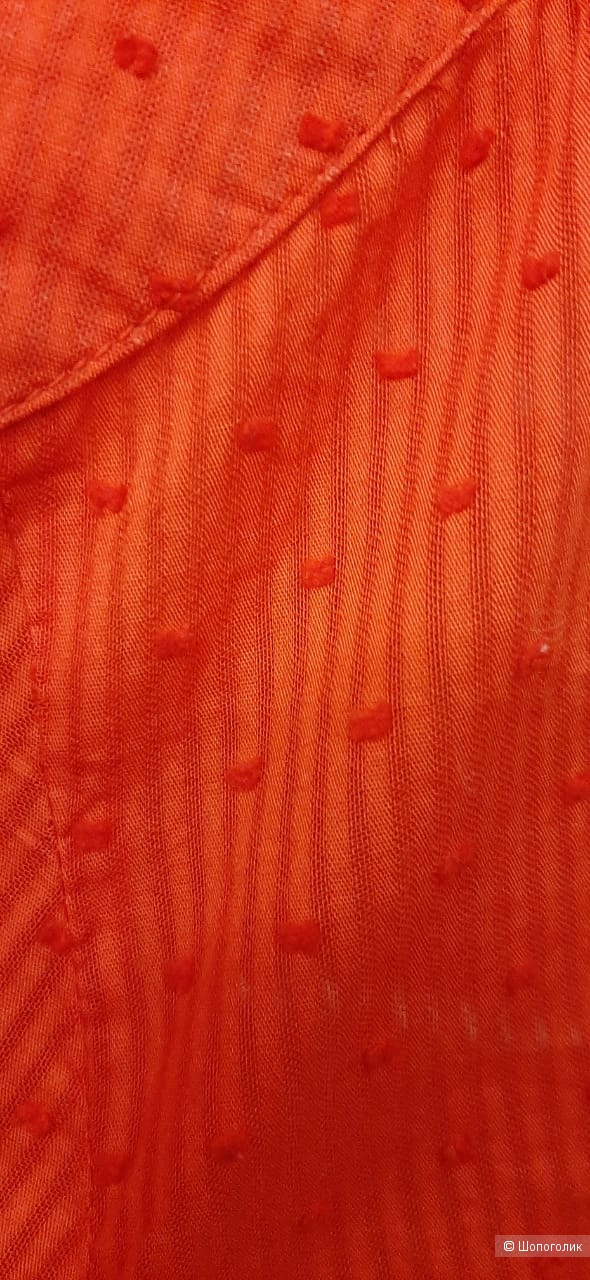 Блуза Max Azria, S