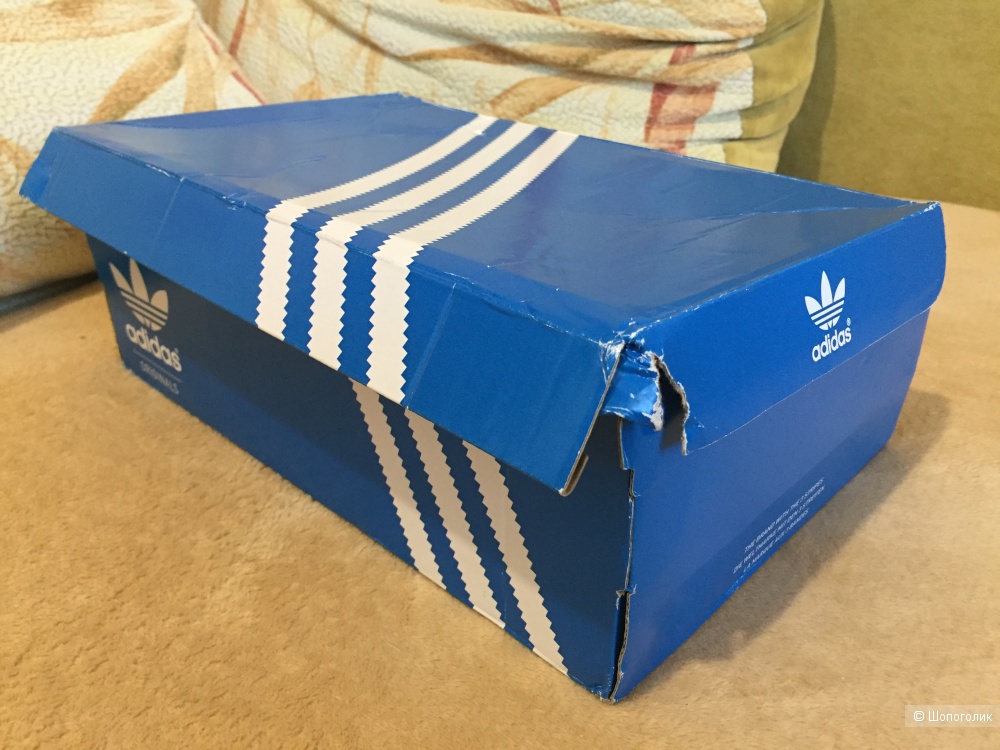 Кроссовки Adidas Tubular Entrap W, размер 39-39,5