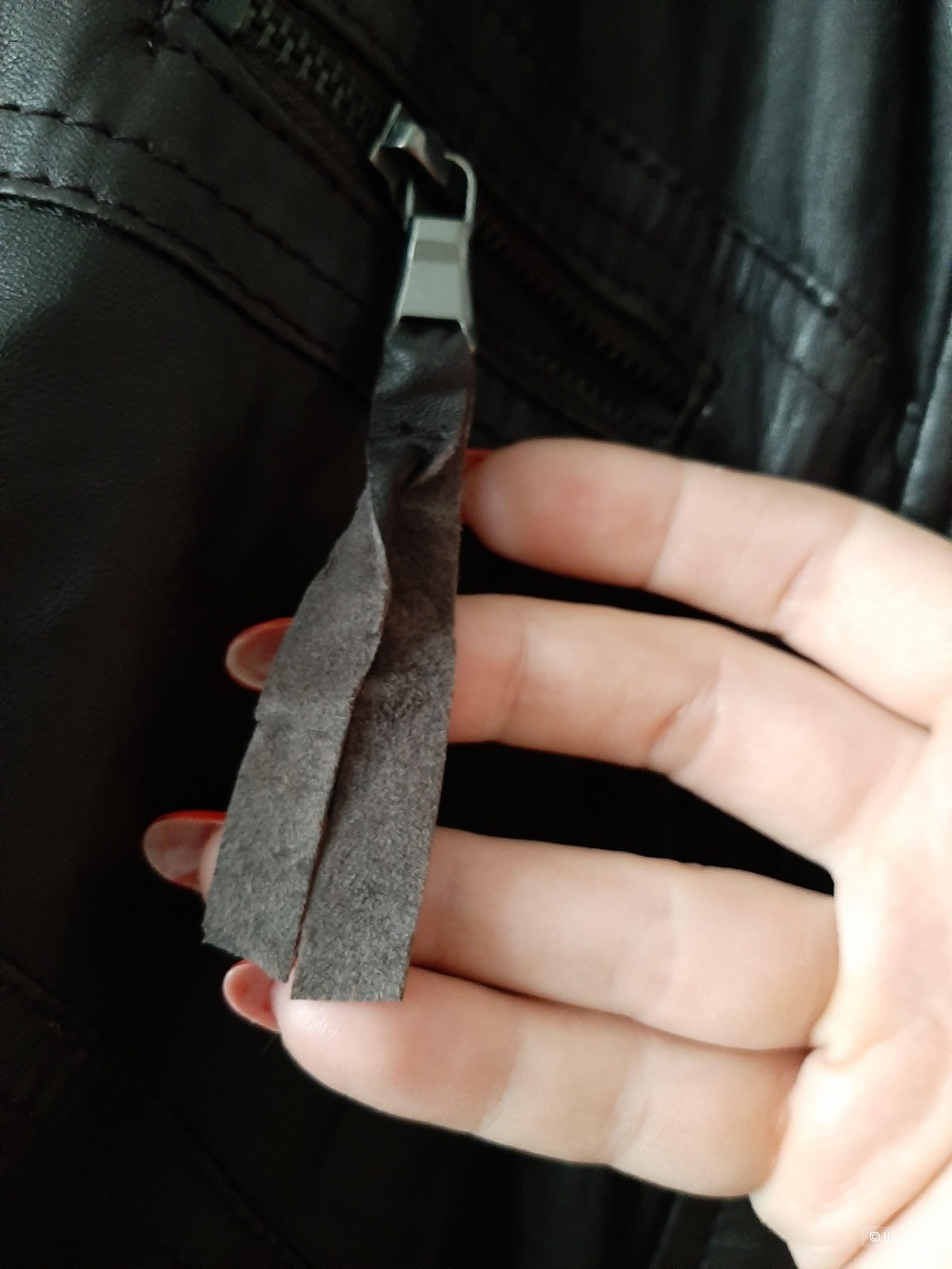 Куртка Kaos р.46