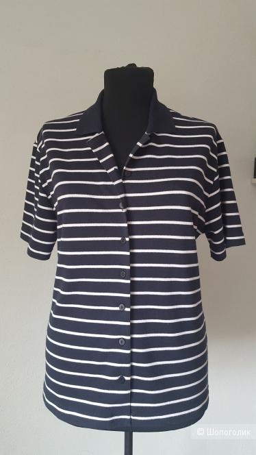 Кофточка REACH LEADIESWEAR, размер 48-50