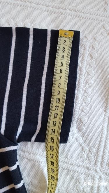 Кофточка REACH LEADIESWEAR, размер 48-50