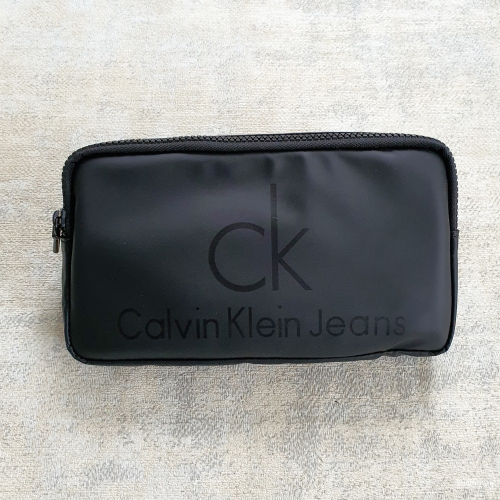 Поясная сумка Calvin Klein