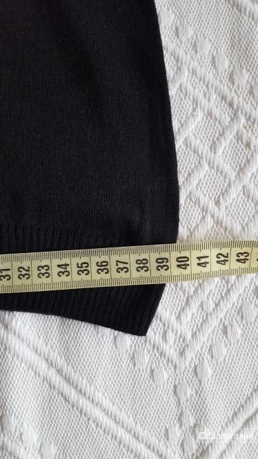 Пуловер  HESS NATUR, размер 48+-