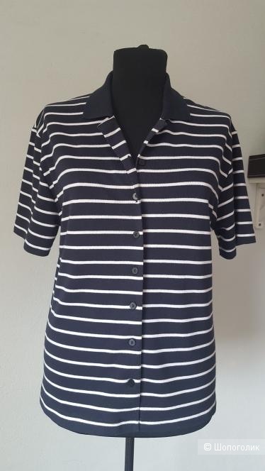Кофточка REACH LEADIESWEAR, размер 48-50