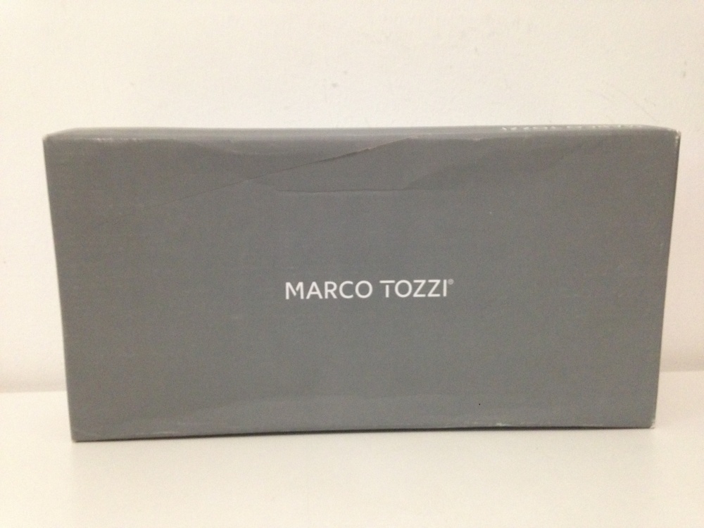 Сандалии " Marco Tozzi ", 39 размер