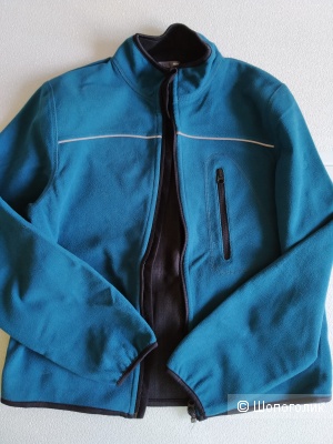 Куртка H&M размер 152/158
