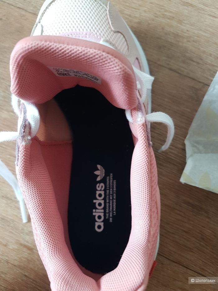 Кроссовки Adidas 37