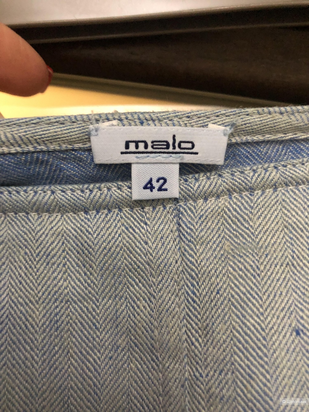 Юбка Malo 42/44