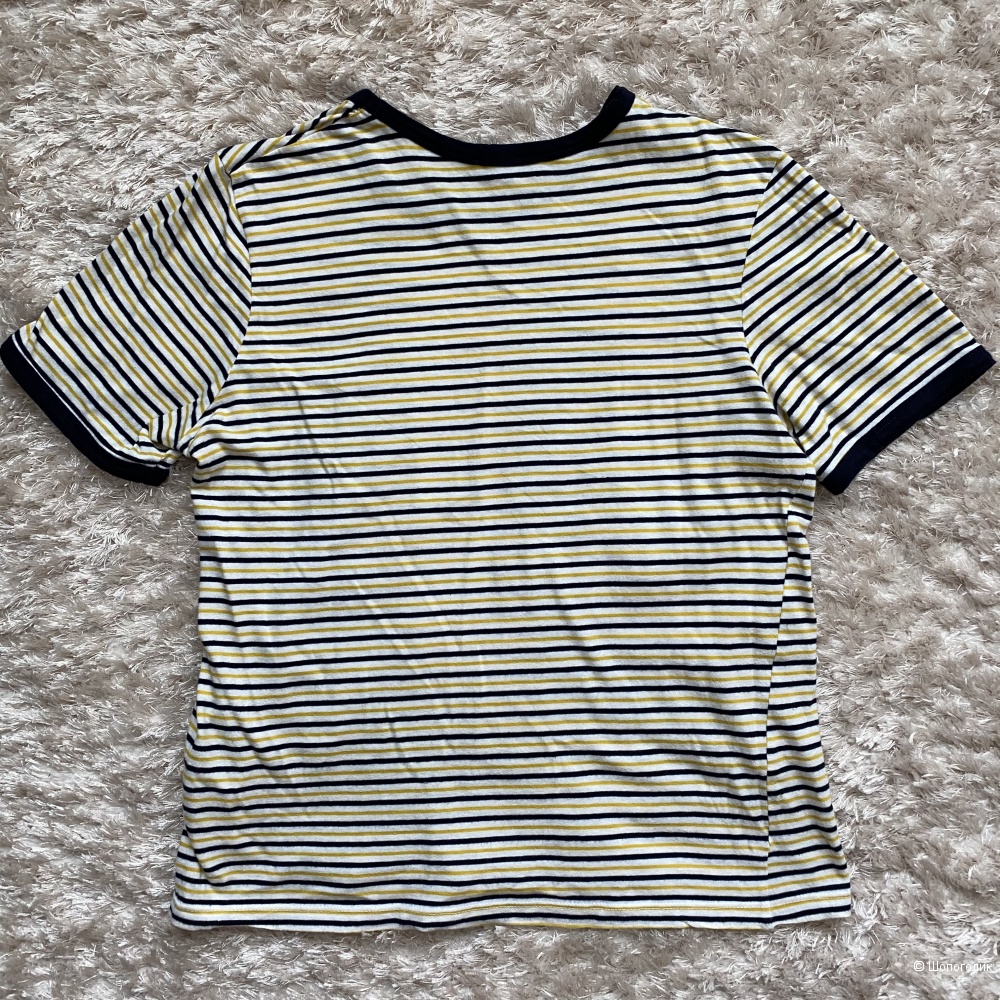 Футболка Zara, размер