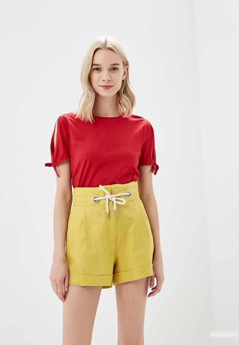 Футболка Mango, размер S