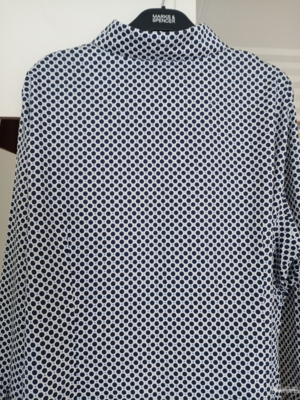 Блузка, рубашка GERRY WEBER, 50-54