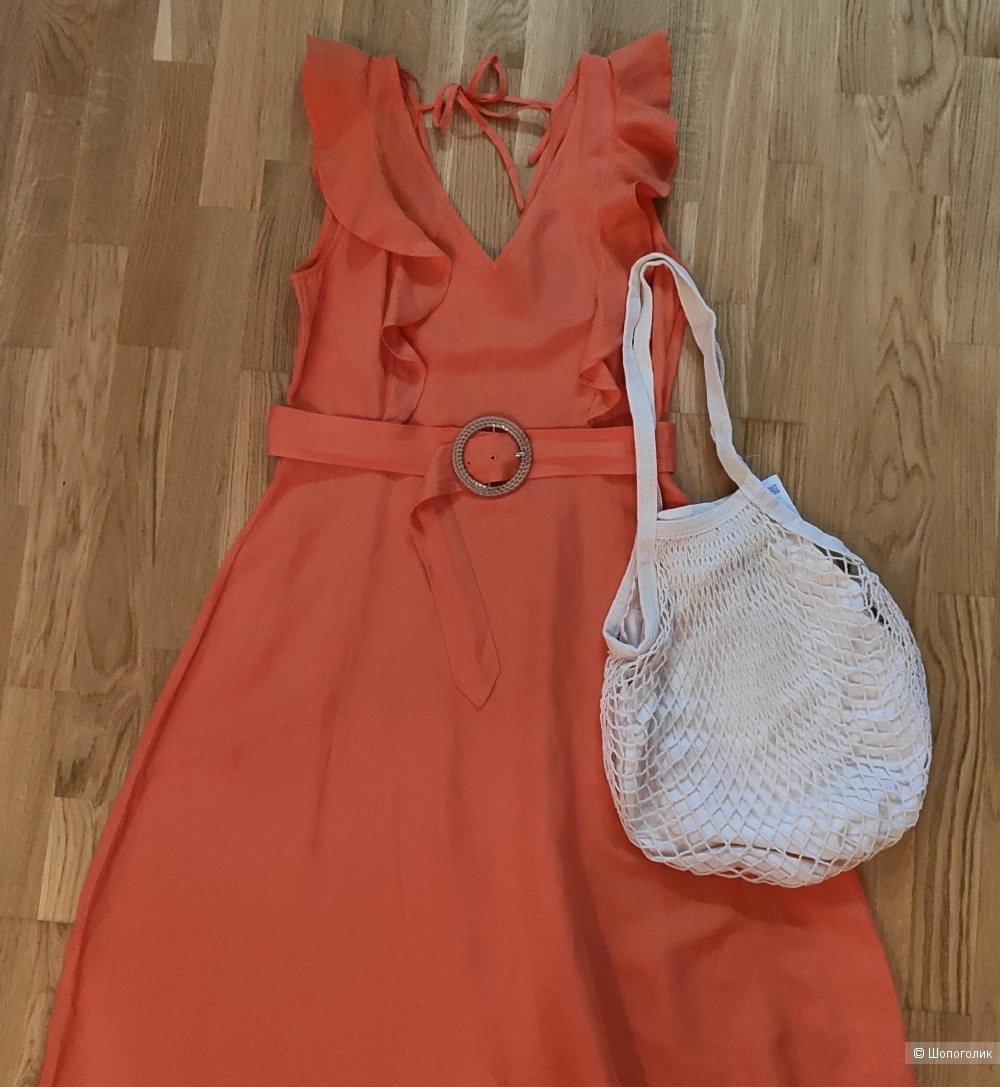 Платье Jessica(С&A), 40 EUR