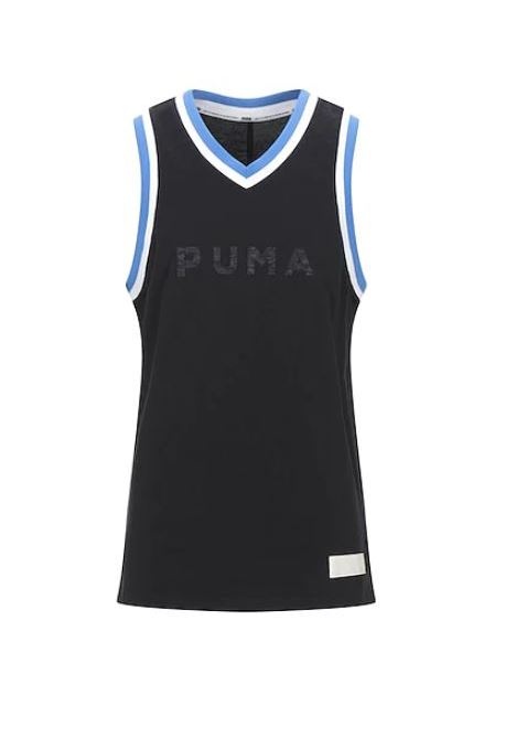 Майка PUMA размер L