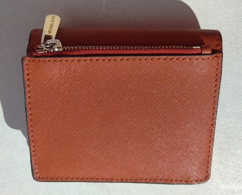 Кошелёк-мини Michael kors