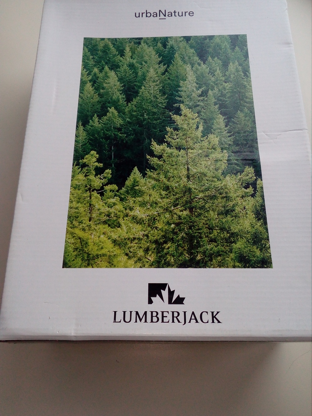 Босоножки (сандалии) Lumberjack, размер 38