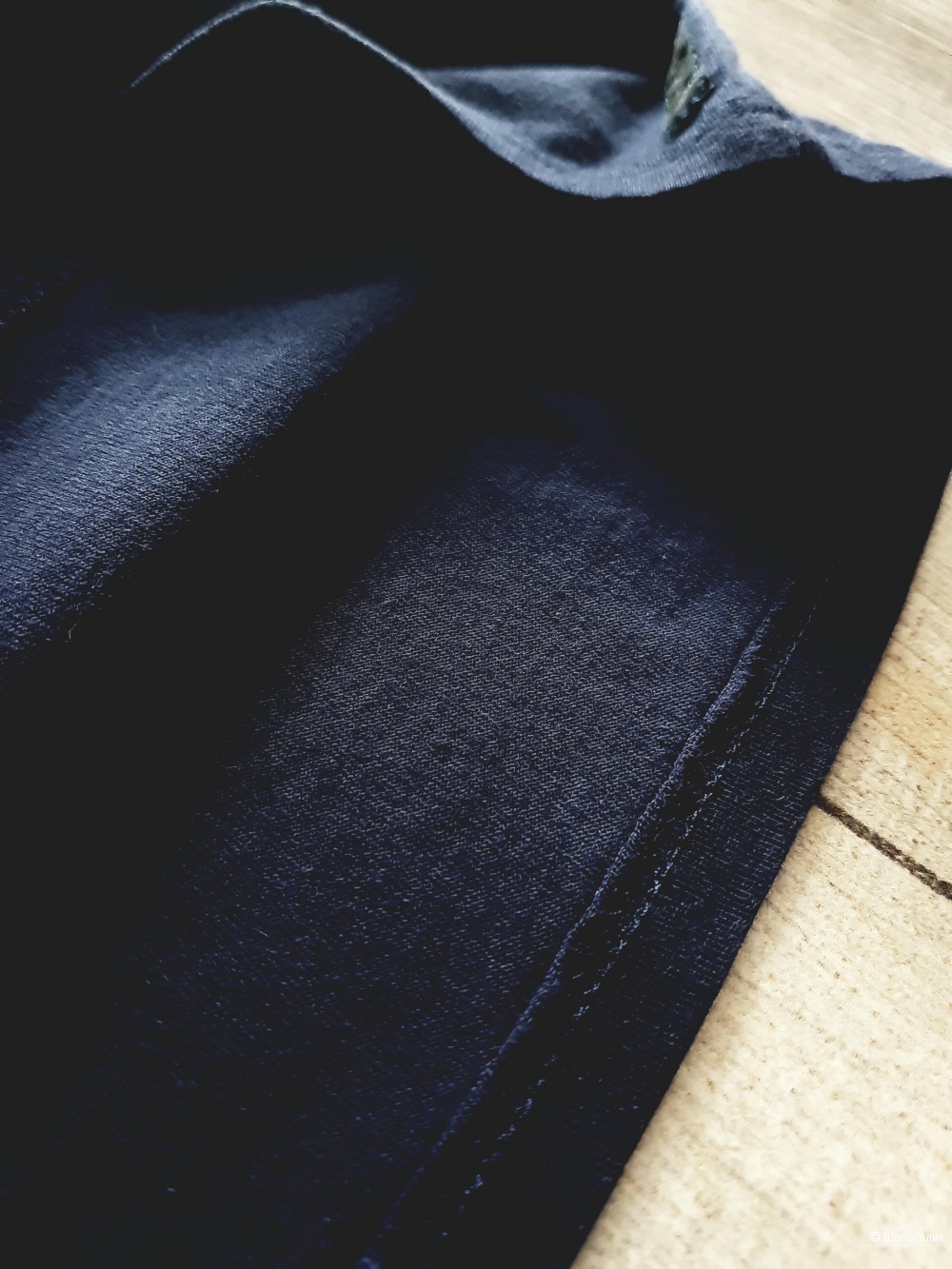 Футболка Armani Jeans, размер 10