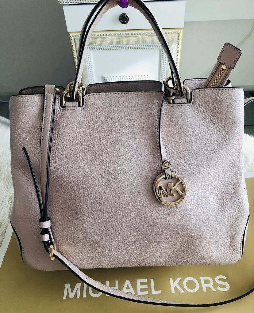 Сумка Michael Kors, 30х24