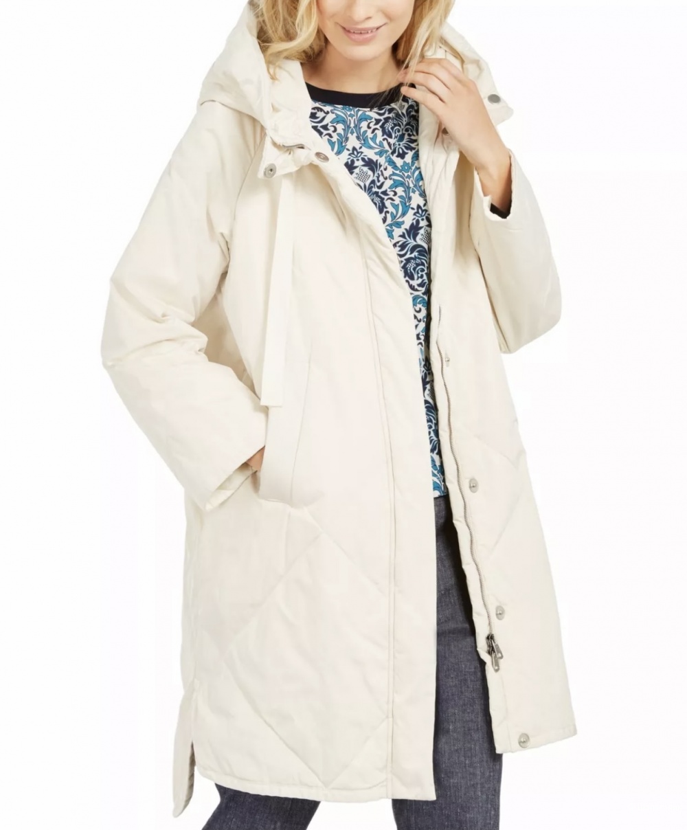 Пальто Max Mara Weekend р. IT46