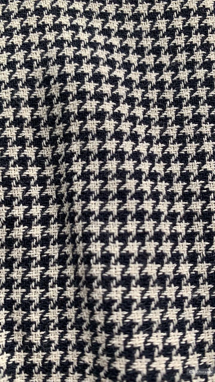 Юбка Max Mara 44 рос