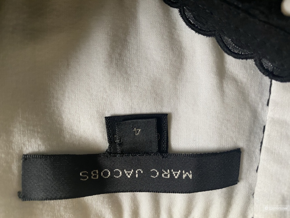 Юбка Marc Jacobs, размер 4 US