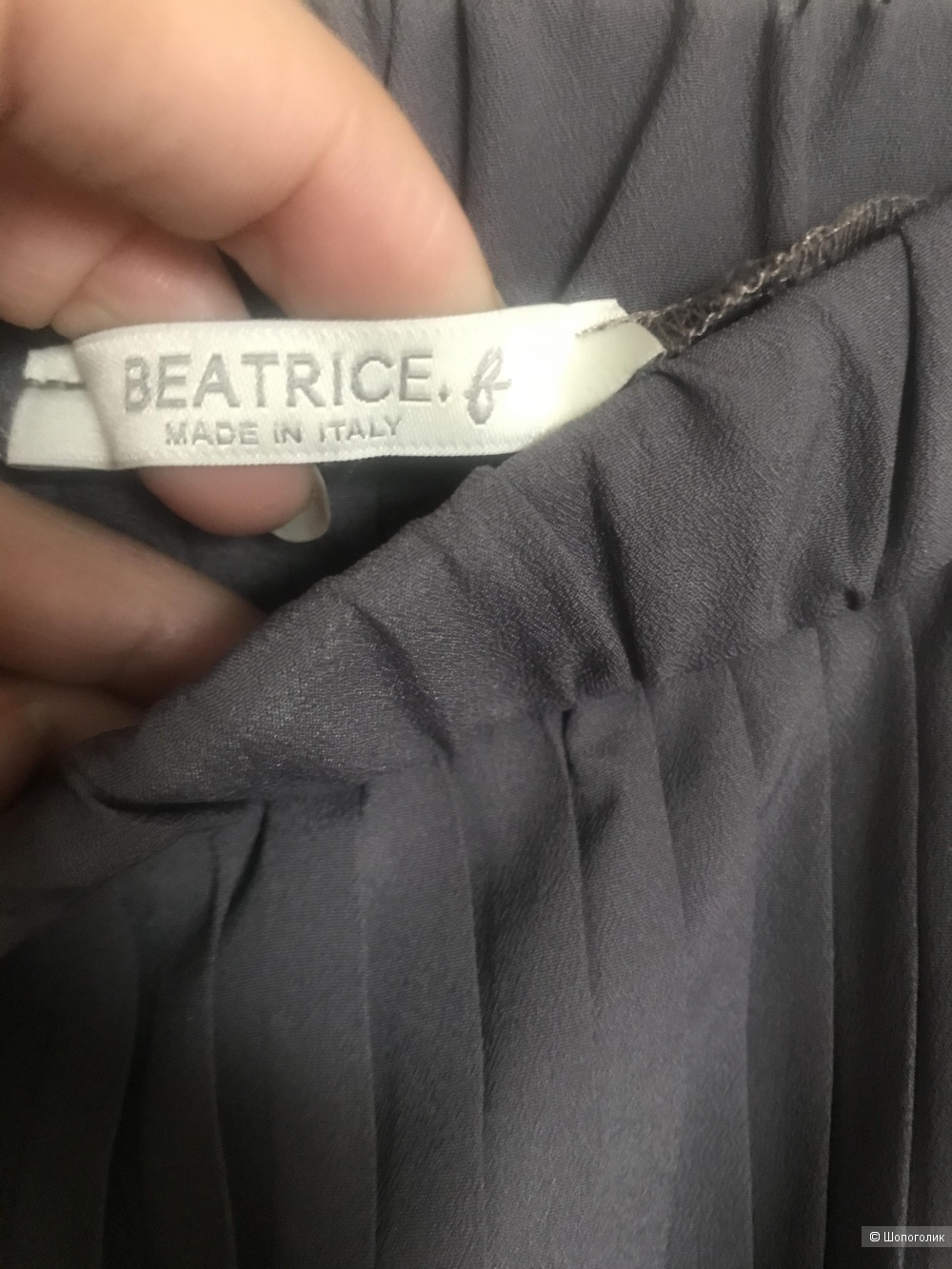 Юбка Beatrice B, 42-46