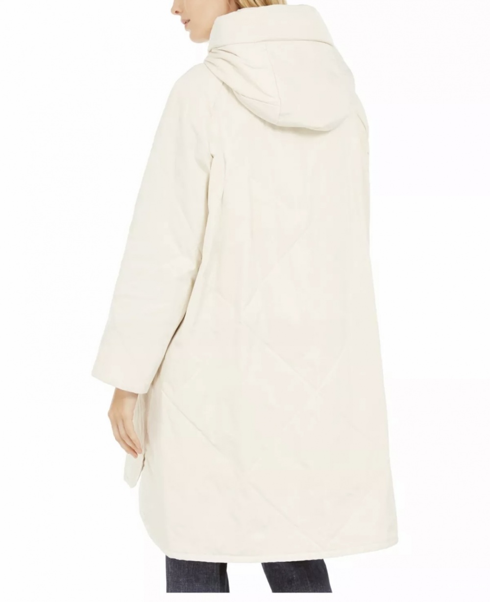 Пальто Max Mara Weekend р. IT46