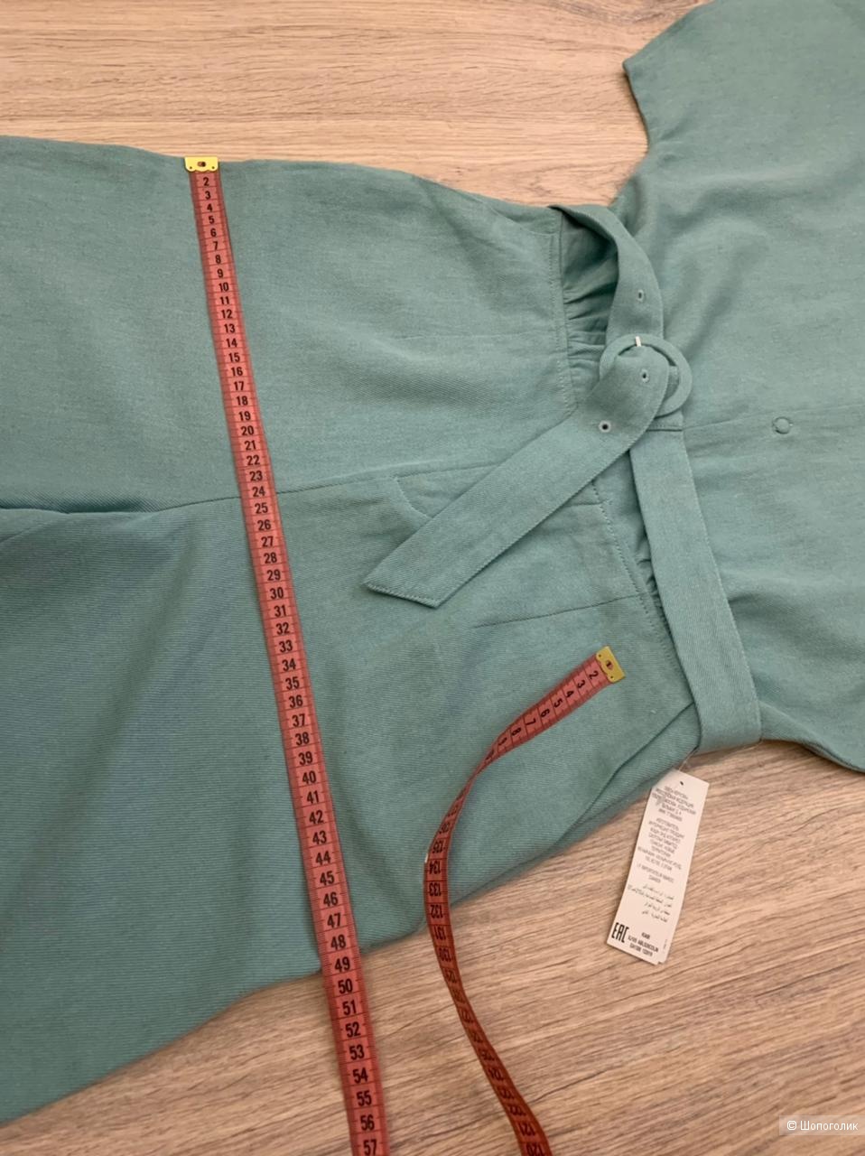 Kiabi комбинезон Xs/s