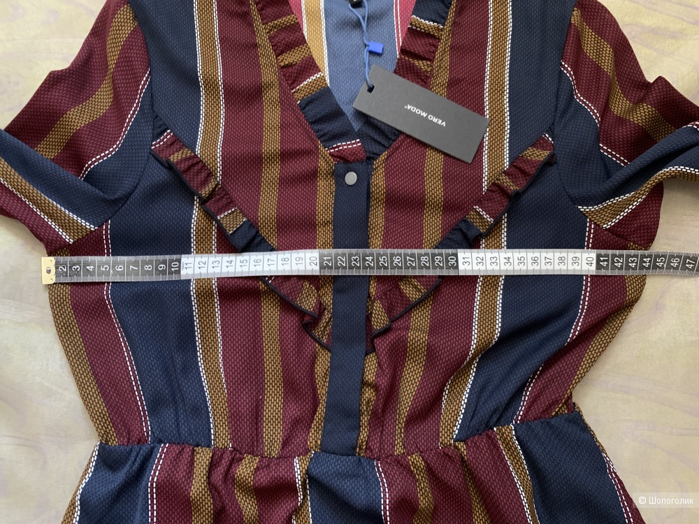 Платье Vero Moda размер XS
