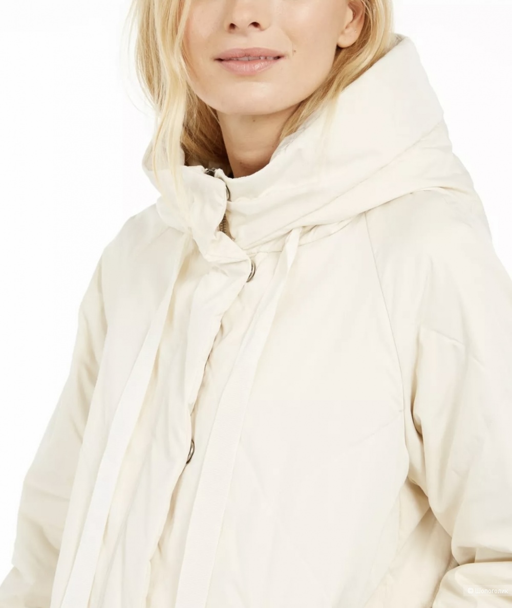 Пальто Max Mara Weekend р. IT46